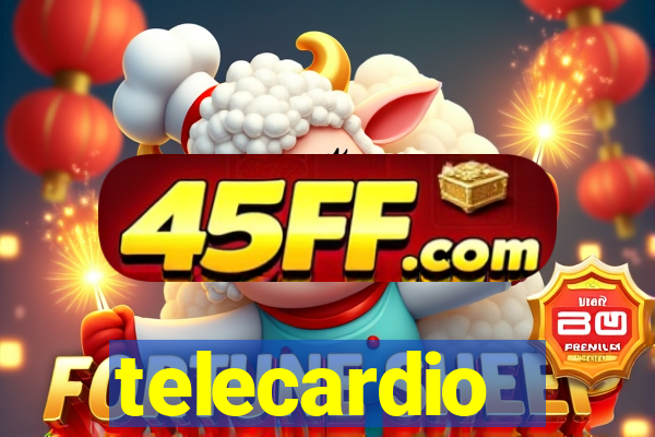 telecardio - stak care